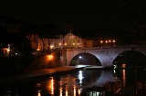 Roma mia 76